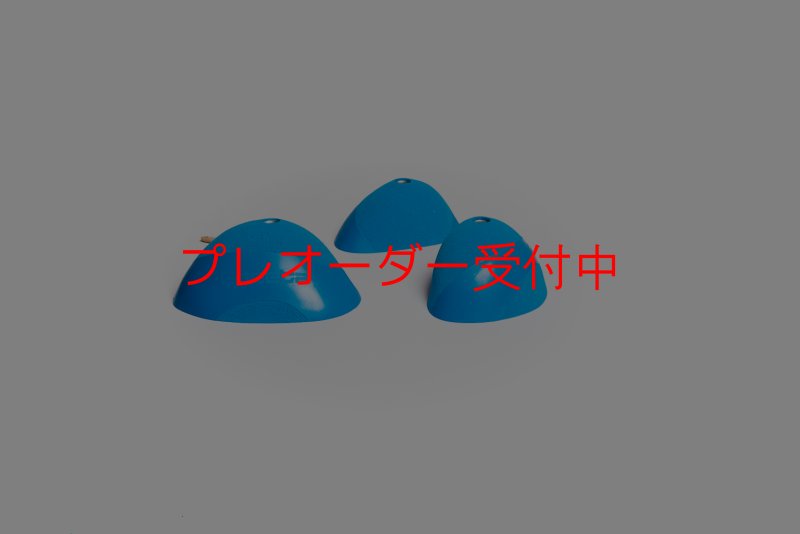 画像3: CT Planets Titan/プレオーダー (3)