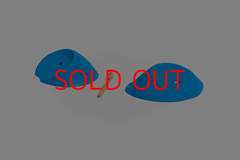 画像5: CT Planets Quaorar (5)