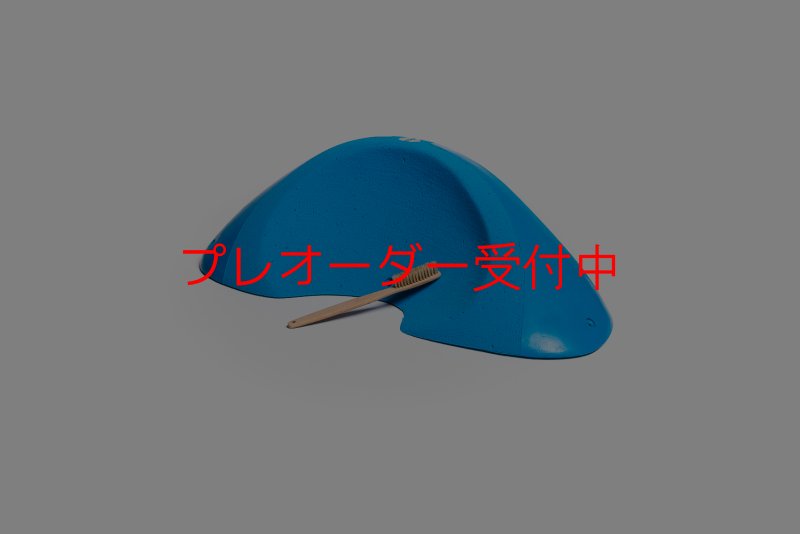 画像2: CT Planets B 612/プレオーダー (2)
