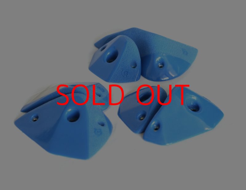 画像2: GR　カーボン XS (2)