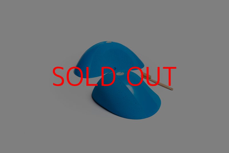 画像6: CT Planets Lo (6)