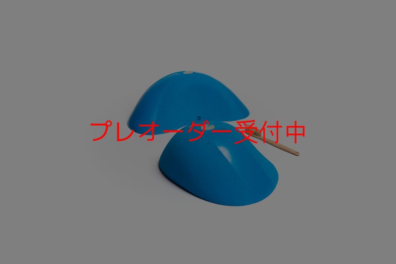 画像6: CT Planets Lo/プレオーダー (6)
