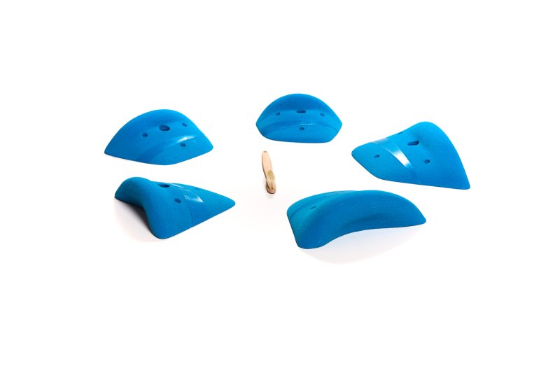 画像2: CT Soft Lift L3 (2)