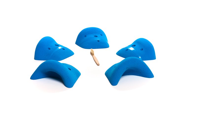 画像3: CT Soft Lift XL1 (3)