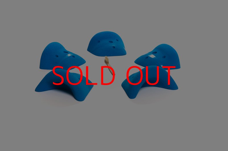 画像3: CT Soft Lift XL1 (3)