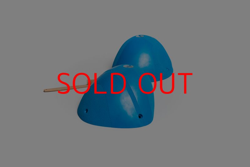 画像3: CT Planets Pluto (3)