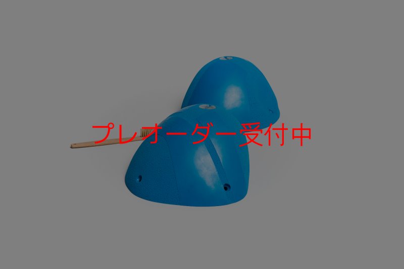 画像3: CT Planets Pluto/プレオーダー (3)
