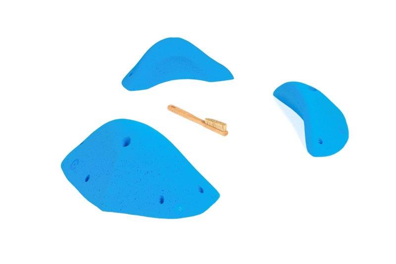 画像7: CT Soft Odyssey XL3 (7)