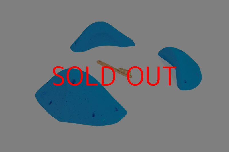 画像7: CT Soft Odyssey XL3 (7)