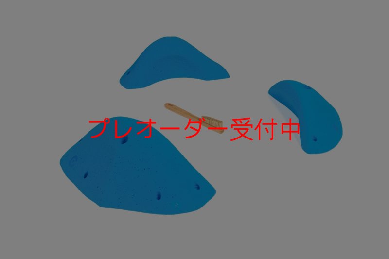 画像7: CT Soft Odyssey XL3/プレオーダー (7)