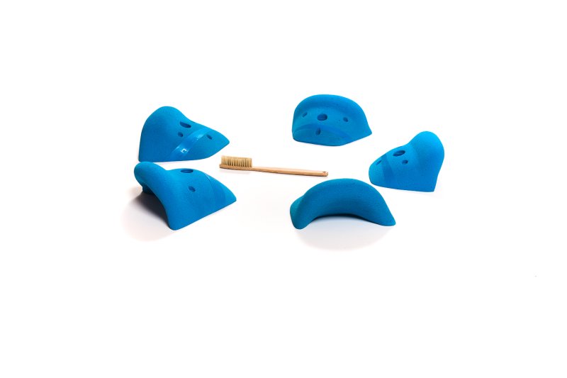 画像2: CT Soft Lift L2 (2)