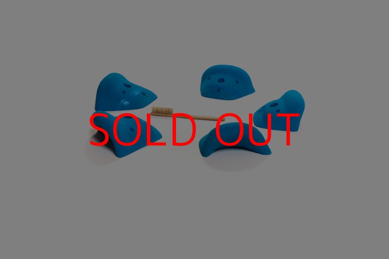 画像2: CT Soft Lift L2 (2)