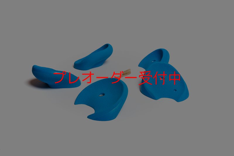 画像4: CT Planets Neptune/プレオーダー (4)