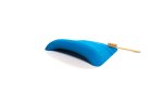 画像1: CT Soft Lift XXL1 (1)