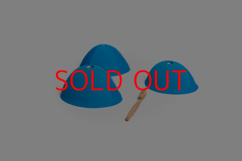 画像6: CT Planets Orcus (6)