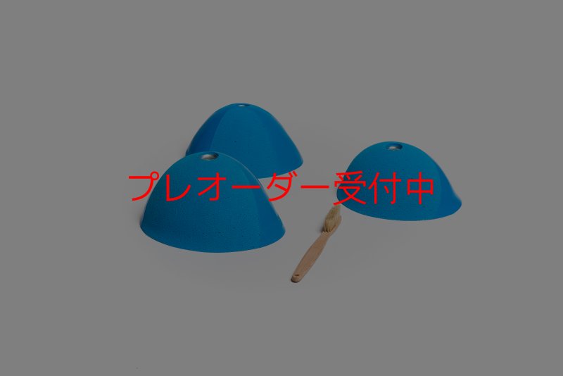 画像6: CT Planets Orcus/プレオーダー (6)