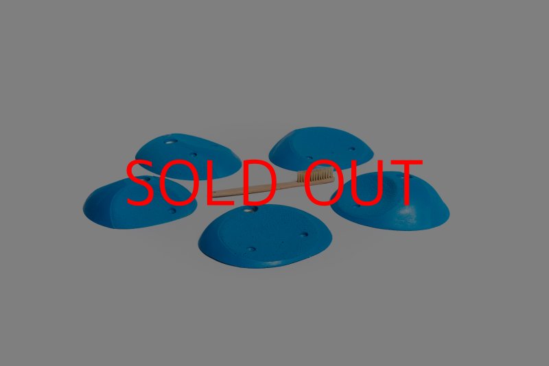 画像3: CT Planets Ceres (3)