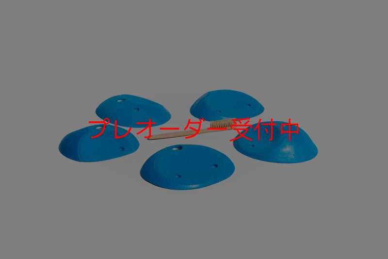 画像3: CT Planets Ceres/プレオーダー (3)