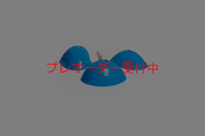 画像4: CT Planets Titan/プレオーダー (4)