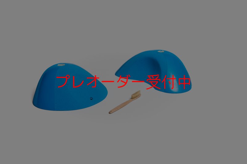 画像1: CT Planets Lo/プレオーダー (1)