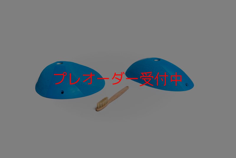 画像1: CT Planets Haumea/プレオーダー (1)