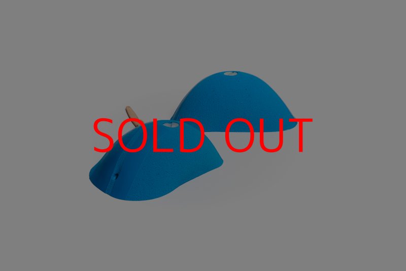 画像3: CT Planets Eris (3)