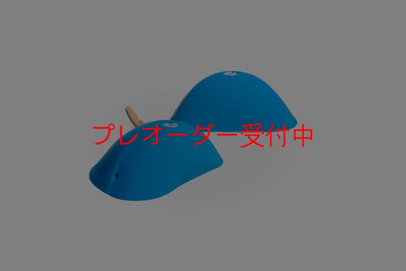 画像3: CT Planets Eris/プレオーダー (3)