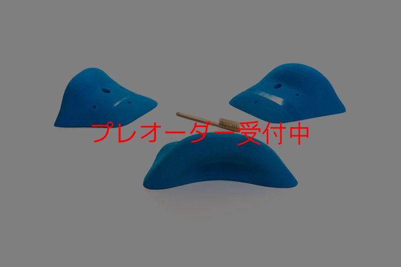 画像1: CT Soft Lift XL3/プレオーダー (1)