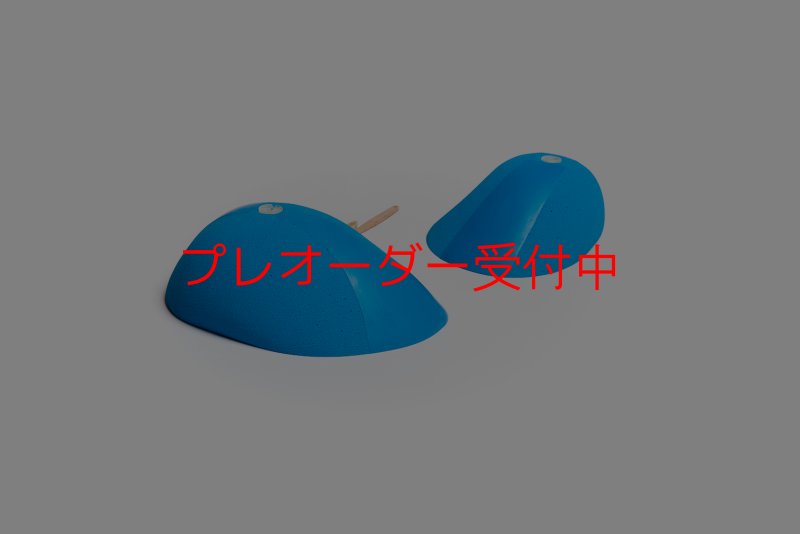 画像4: CT Planets Lo/プレオーダー (4)