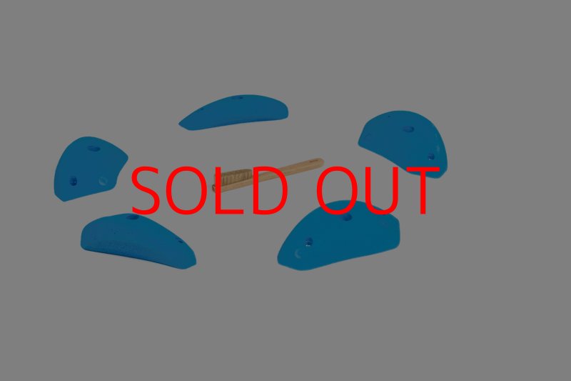 画像3: CT Soft Stadium L3 (3)