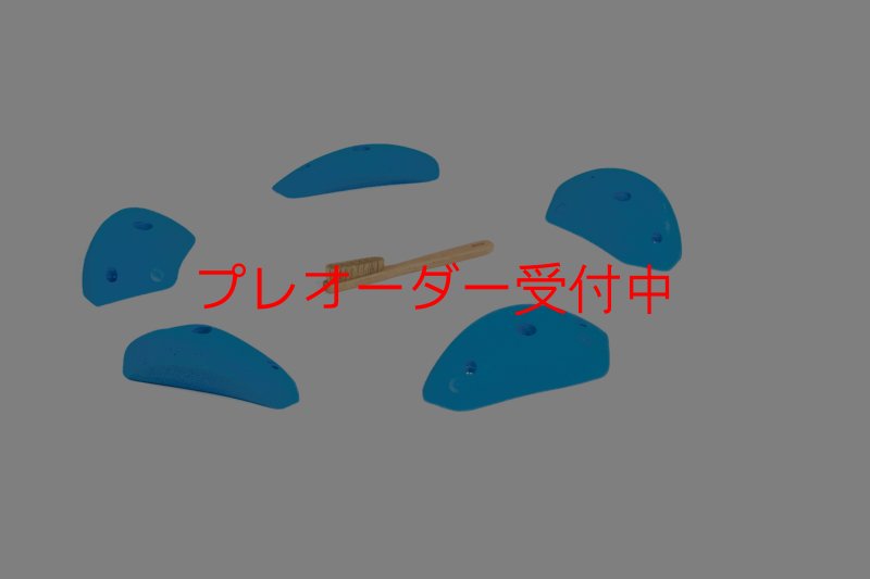 画像3: CT Soft Stadium L3/プレオーダー (3)