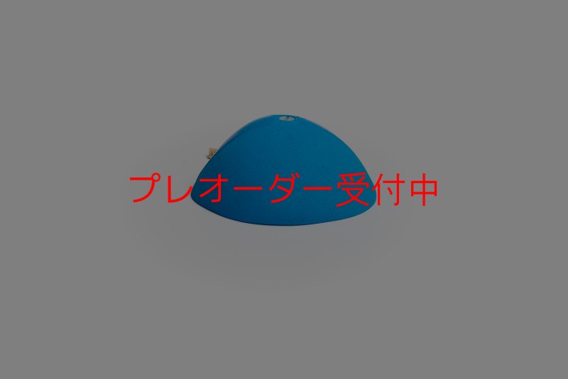 画像4: CT Planets Jupiter/プレオーダー (4)