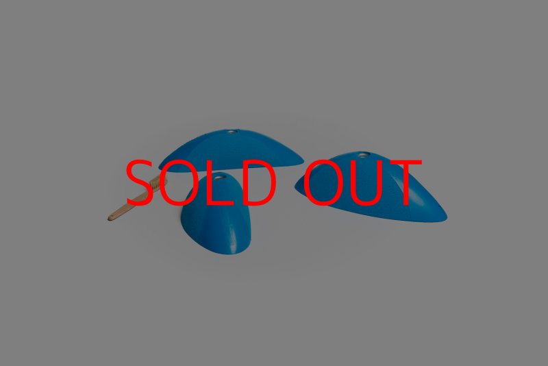 画像2: CT Planets Pulsar (2)