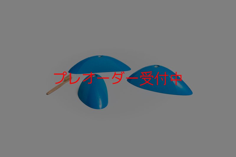 画像2: CT Planets Pulsar/プレオーダー (2)