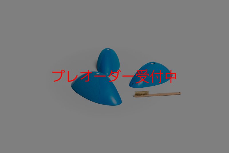 画像6: CT Planets Pulsar/プレオーダー (6)