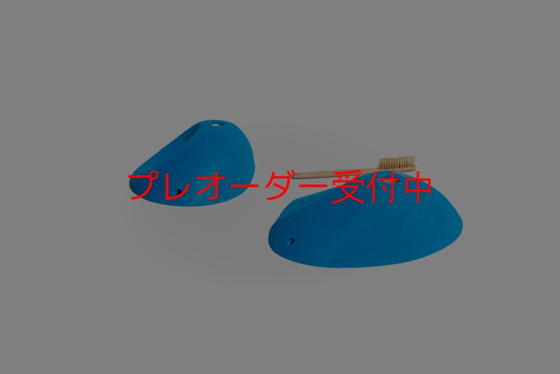 画像5: CT Planets Haumea/プレオーダー (5)