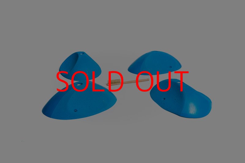 画像6: CT Planets Venus (6)