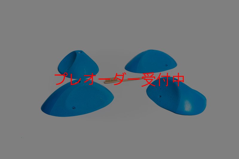 画像6: CT Planets Venus/プレオーダー (6)