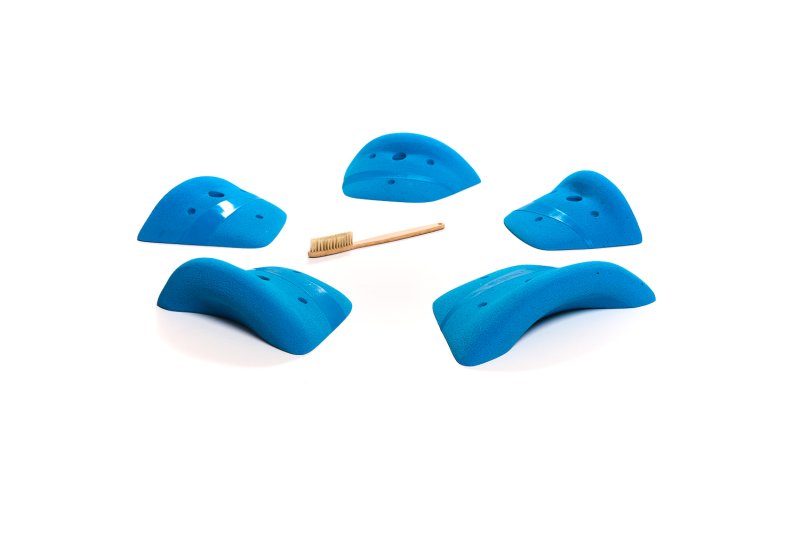 画像3: CT Soft Lift L3 (3)