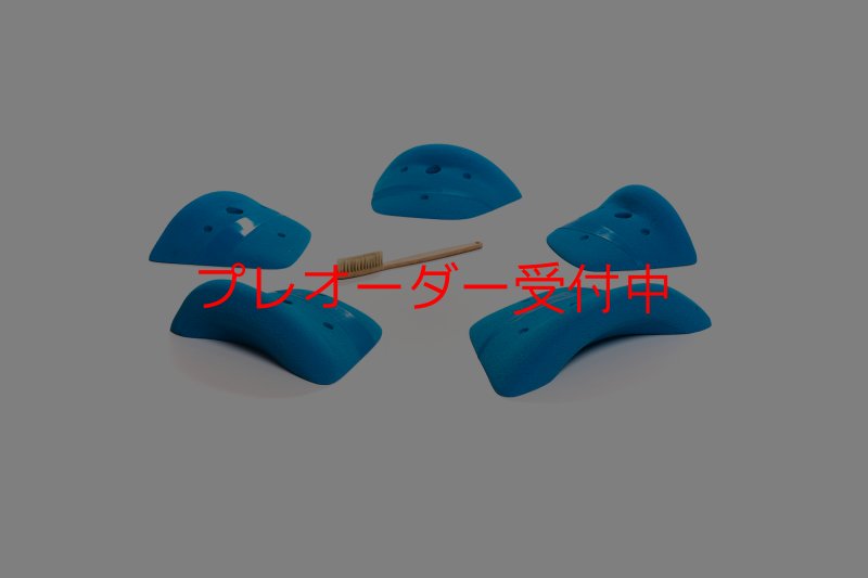 画像3: CT Soft Lift L3/プレオーダー (3)