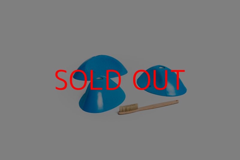 画像6: CT Planets Argos (6)