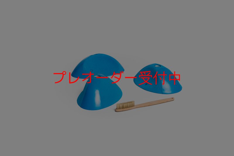 画像6: CT Planets Argos/プレオーダー (6)
