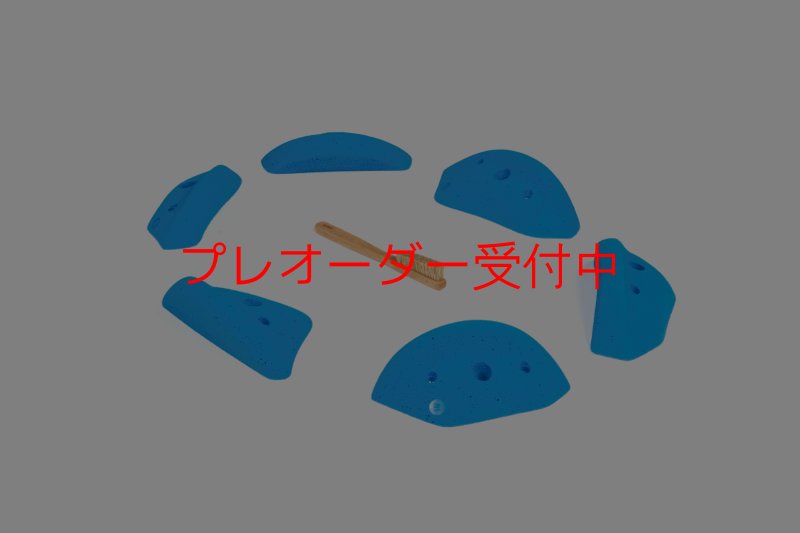 画像1: CT Soft Stadium L4/プレオーダー (1)