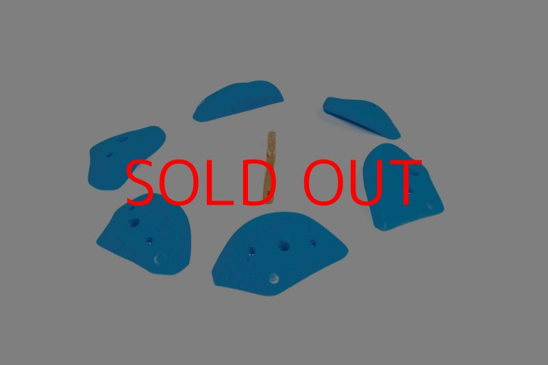 画像5: CT Soft Stadium L5 (5)