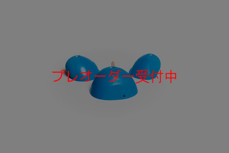 画像5: CT Planets Dac/プレオーダー (5)