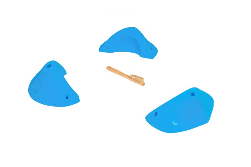 画像7: CT Soft Odyssey XL2 (7)