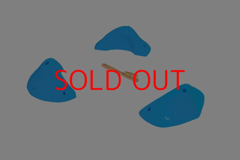 画像7: CT Soft Odyssey XL2 (7)