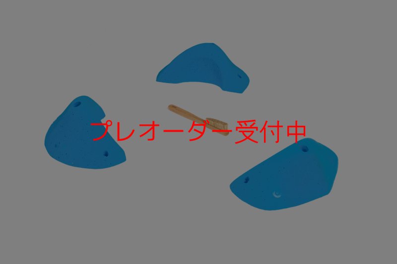 画像7: CT Soft Odyssey XL2/プレオーダー (7)