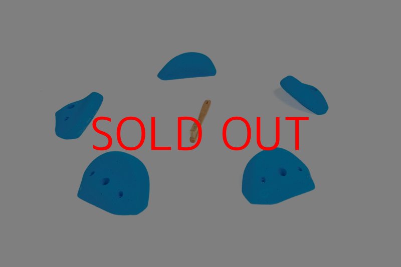 画像2: CT Soft Stadium L6 (2)