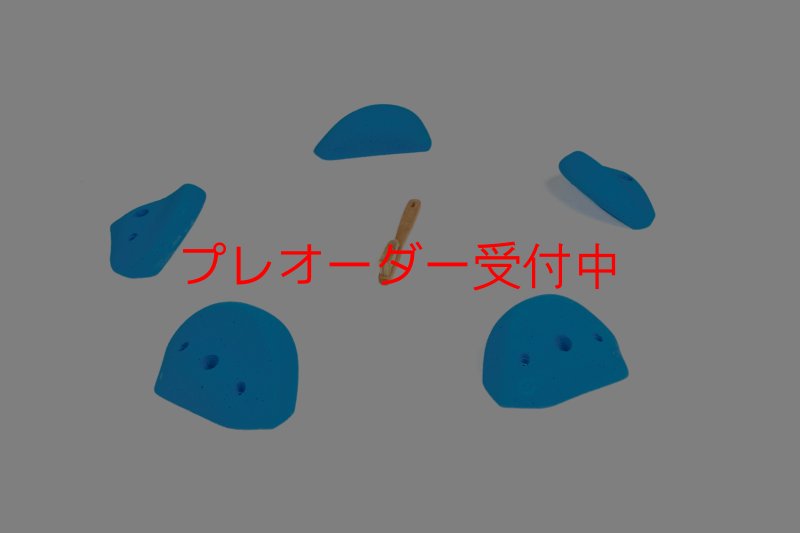 画像2: CT Soft Stadium L6/プレオーダー (2)